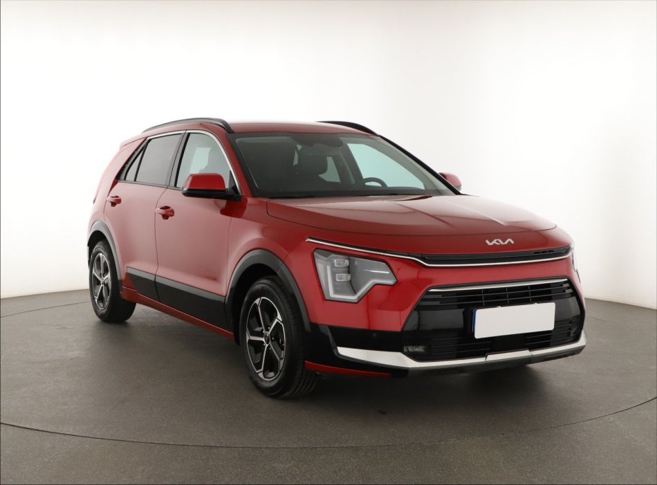 Kia Niro - 2023