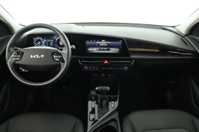 Kia Niro - 2023