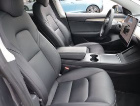 Tesla Model 3 - 2022