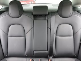 Tesla Model 3 - 2022