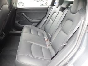 Tesla Model 3 - 2022
