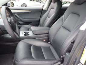 Tesla Model 3 - 2022