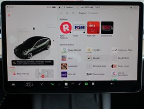 Tesla Model 3 - 2022