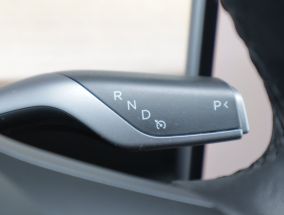 Tesla Model 3 - 2022
