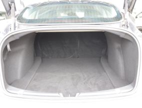Tesla Model 3 - 2022