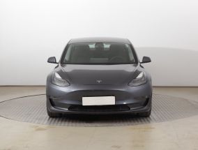 Tesla Model 3 - 2022