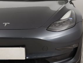 Tesla Model 3 - 2022
