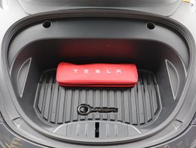Tesla Model 3 - 2022