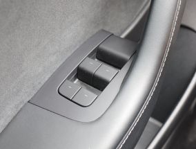 Tesla Model 3 - 2022