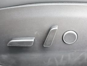 Tesla Model 3 - 2022