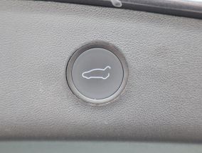 Tesla Model 3 - 2022