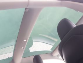 Tesla Model 3 - 2022