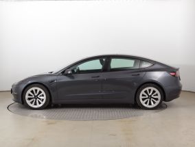 Tesla Model 3 - 2022