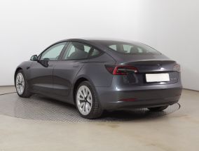 Tesla Model 3 - 2022