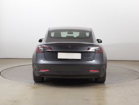 Tesla Model 3 - 2022