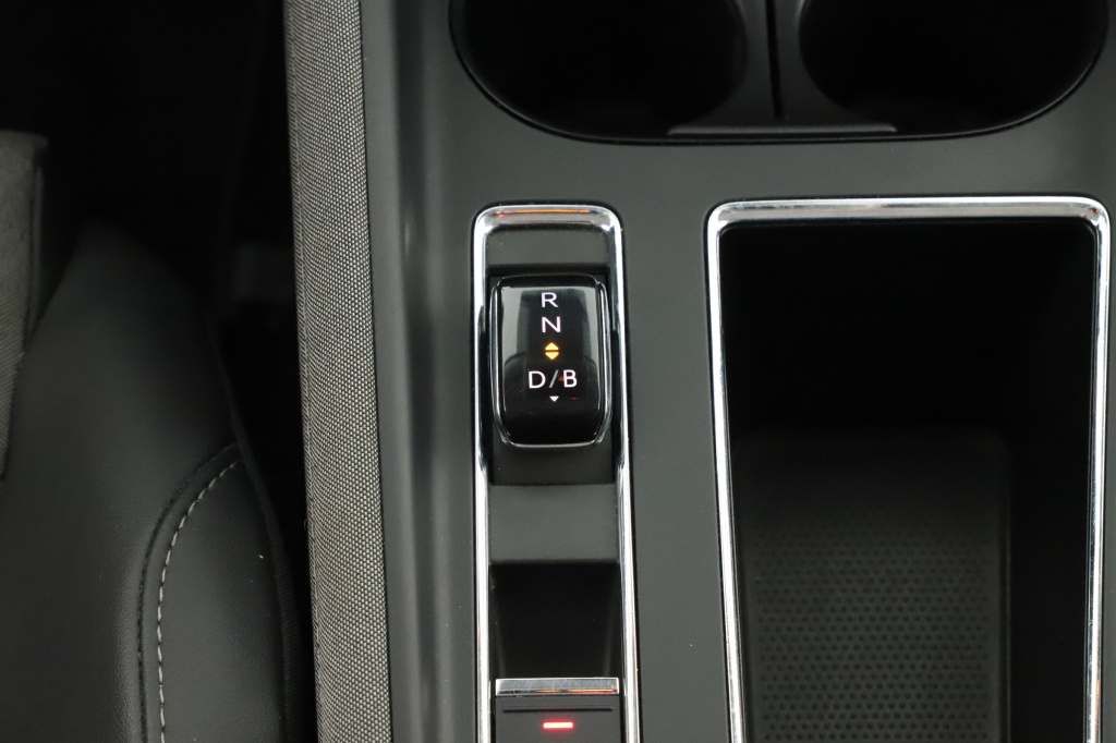 Škoda Enyaq