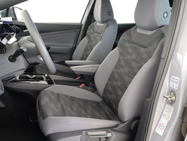 Volkswagen ID.4 Pro Perf. (82 kWh)