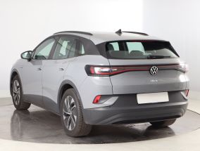 Volkswagen ID.4 - 2021