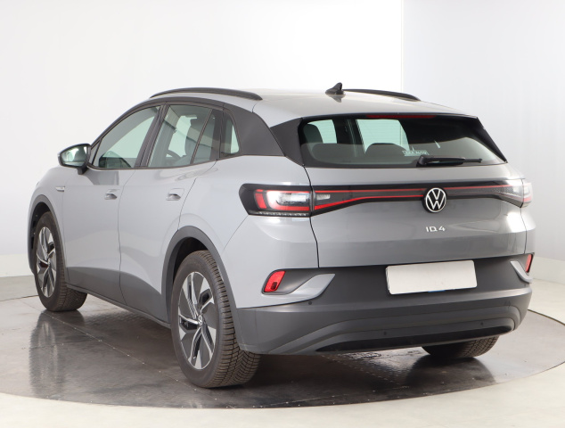 Volkswagen ID.4 Pro Perf. (82 kWh)