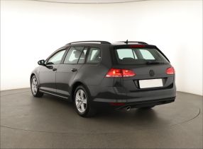 Volkswagen Golf - 2015