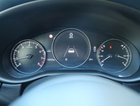 Mazda CX-30 - 2020