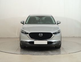 Mazda CX-30 - 2020
