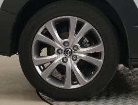 Mazda CX-30 - 2020