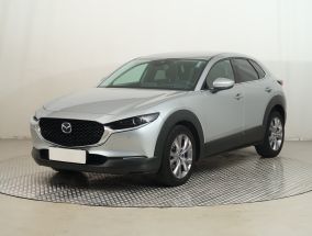 Mazda CX-30 - 2020
