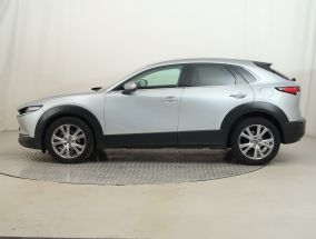Mazda CX-30 - 2020