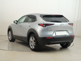 Mazda CX-30 - 2020