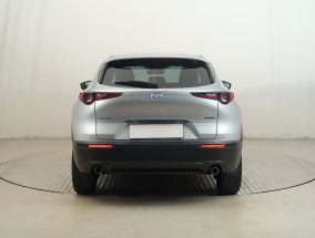 Mazda CX-30 - 2020