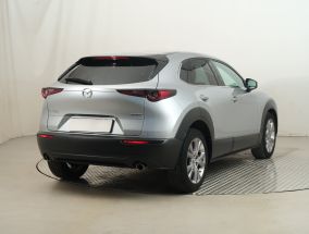 Mazda CX-30 - 2020