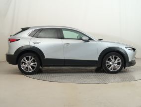 Mazda CX-30 - 2020