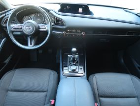 Mazda CX-30 - 2020