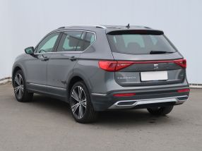 Seat Tarraco - 2019
