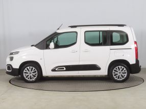Citroen Berlingo - 2020