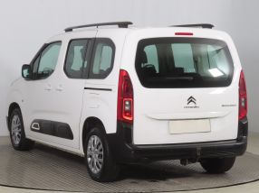 Citroen Berlingo - 2020