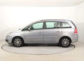 Opel Zafira - 2006