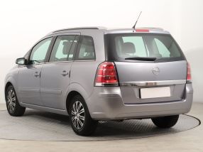 Opel Zafira - 2006