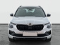 Škoda Kamiq, 2025