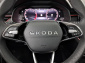 Škoda Kamiq, 2025