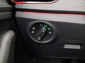 Škoda Kamiq, 2025