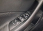 Škoda Kamiq, 2025