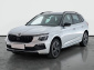 Škoda Kamiq, 2025