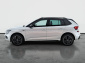 Škoda Kamiq, 2025