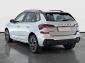 Škoda Kamiq, 2025