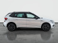 Škoda Kamiq, 2025