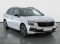 Škoda Kamiq, 2025