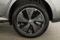 Škoda Kamiq, 2026