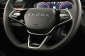 Škoda Kamiq, 2026